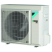 Daikin Sensira 2,5kW