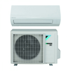 Daikin Sensira 2,5kW