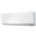 Daikin Perfera 3,5kW