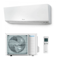 Daikin Perfera 3,5kW