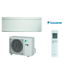 Daikin Stylish 2,5kW
