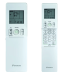 Daikin Stylish 2,5kW