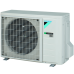 Daikin Stylish 2,5kW