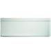 Daikin Stylish 2,5kW