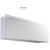 Daikin Emura 2,5kW