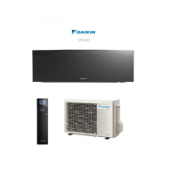 Daikin Emura 2,5kW