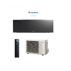 Daikin Emura 2,5kW