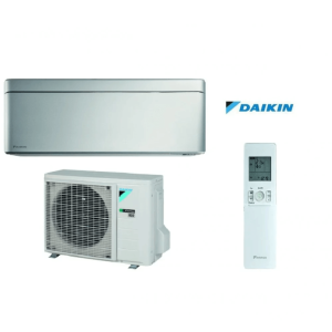 Daikin Stylish 2kW