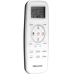 Hisense Perla 3,4kW