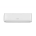 Hisense Perla 3,4kW