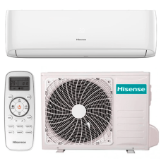 Hisense Perla 3,4kW