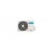 Hisense Wings 2,6kW