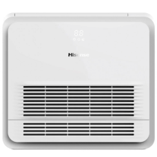 Hisense 3,5kW sienas-gridu panelis