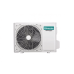 Hisense 3,5kW sienas-gridu panelis