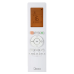 Midea Save ECO 2,6kW