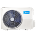 Midea Save ECO 2,6kW