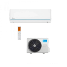 Midea Save ECO 2,6kW