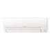 Mitsubishi Electric HR 3,4kW