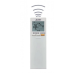 Mitsubishi Electric AP 7,1kW