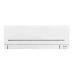 Mitsubishi Electric AP 7,1kW
