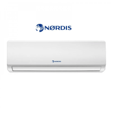 Nordis Sirius 2,6kW