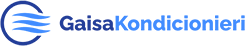 gaisakondicionieri.lv