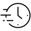 Preču piegāde