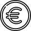 Droši maksājumi